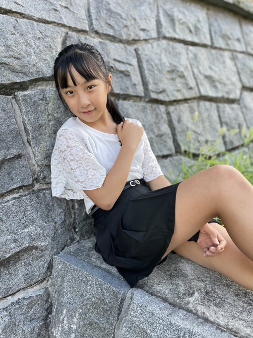 Twitterのコスプレ画像33