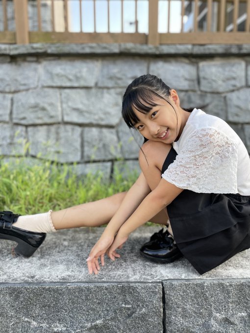 Twitterのコスプレ画像34