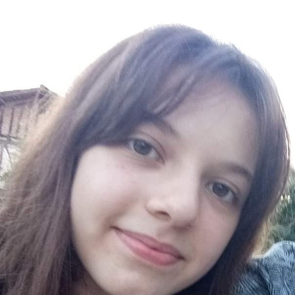 SabanKonyar's tweet photo. Canım kızım meleğim benim biz seni beyaz gelinliğinle görmek isterken kefeninle mezara koyduk.
Affet bizi güzeller güzelim seni KATİLDEN koruyamadık. Senin katilinin şimdi güle oynaya gezerken bizim içimiz yanıyor
#BüşraKonyarİçinAdalet https://t.co/LUb9lLTjBa