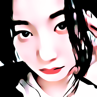 lazygods (@dislazygods) on Twitter photo 