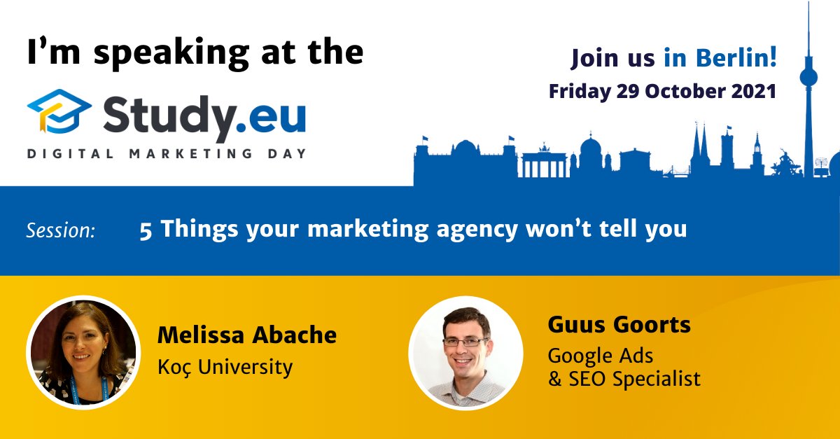 Melissa Abache tweet media