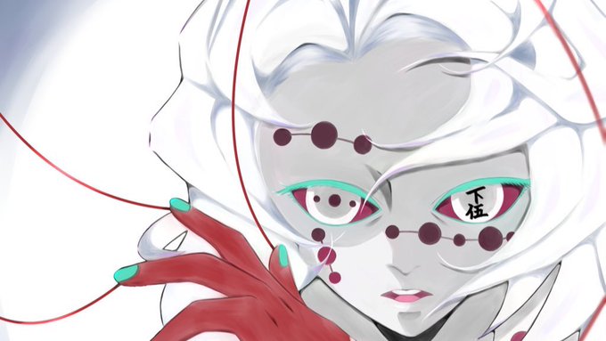 累のtwitterイラスト作品