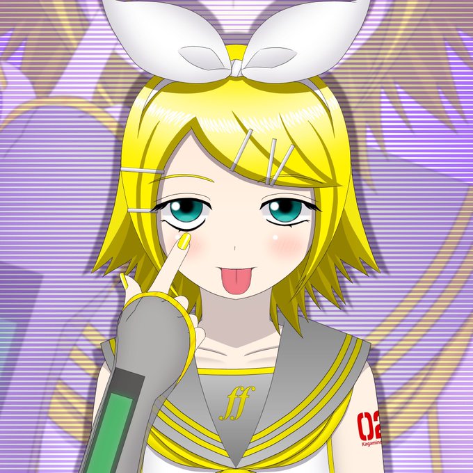 ボカロ好き 高画質 のtwitterイラスト検索結果 古い順