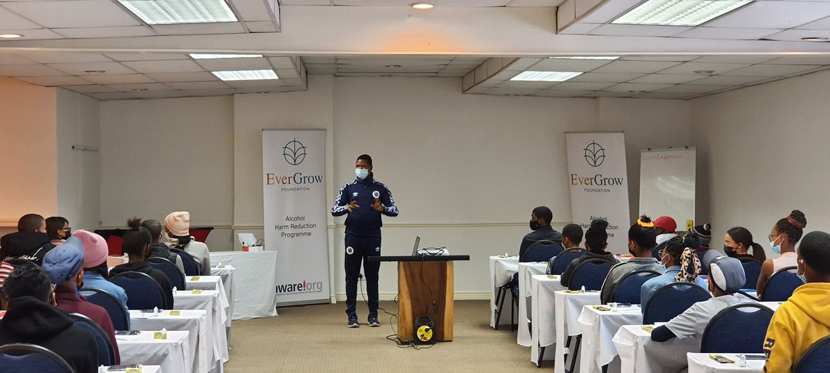 EverGrow Foundation tweet media