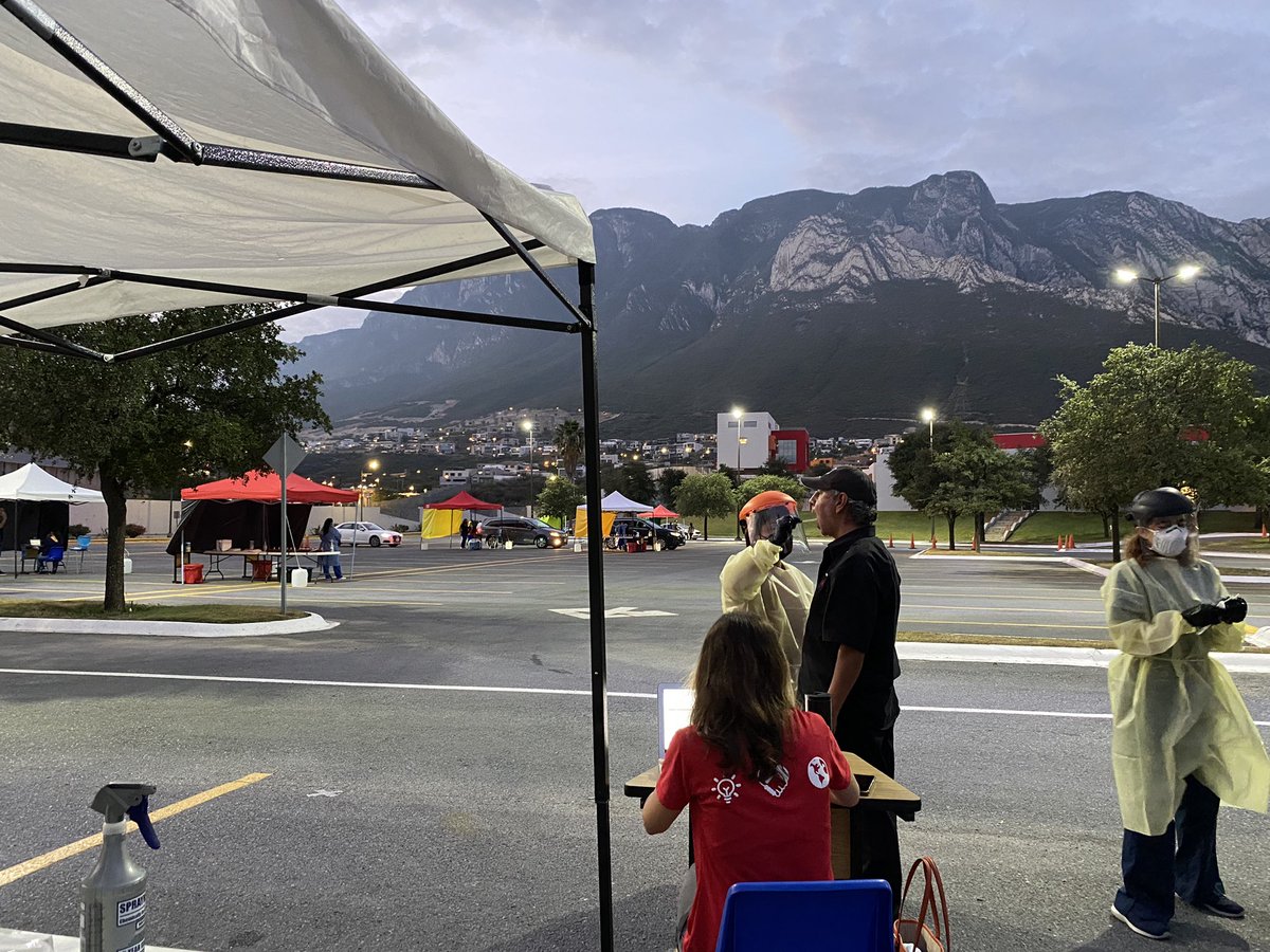 Sascha Heckmann tweet media