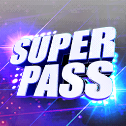 superzomgbbq's tweet photo. Want to win a #WWESuperCard Super Pass?

We're just one week away from its return and I'm giving away 3 to my Twitter fam. To have a chance at winning:

1/ Retweet this Tweet
2/ Like This Tweet
3/ Follow @superzomgbbq
4/ Reply with your in-game ID and Name

Good luck! https://t.co/yNEbC3Yqpj