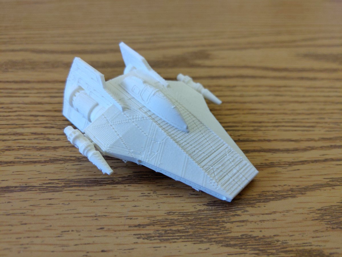 Nick C-C tweet media