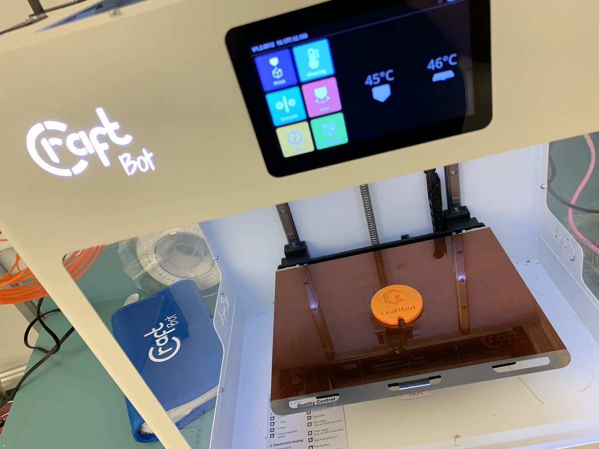 Nick C-C tweet media