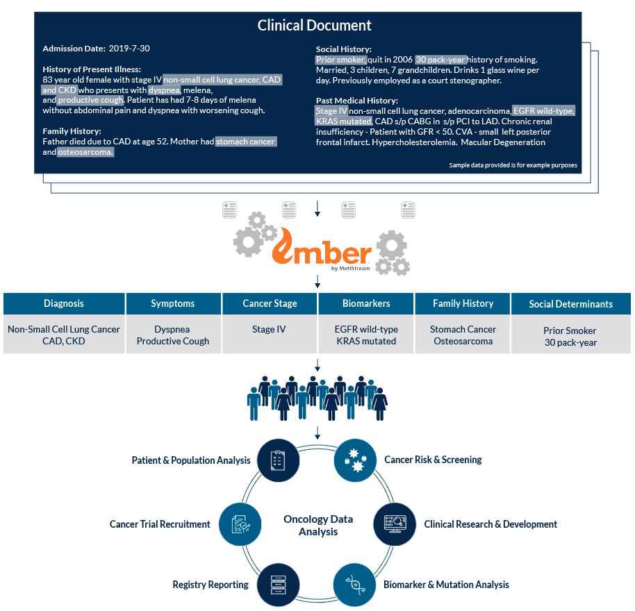 MetiStream tweet media