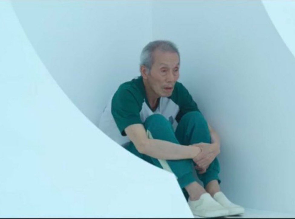 it’s monday once again