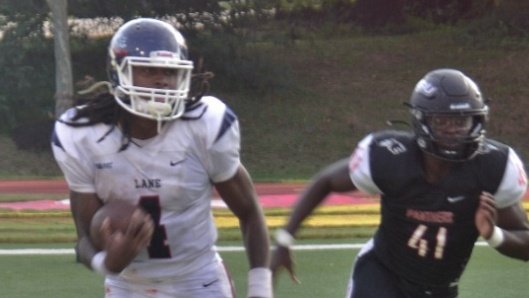 HBCU Premier Sports & More tweet media