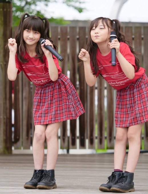 じゅじゅのTwitter画像34