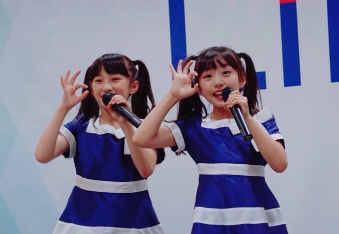 じゅじゅのTwitter画像35