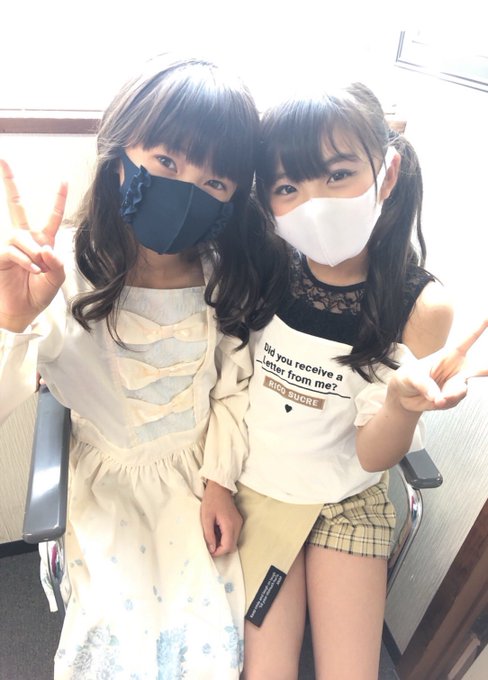 じゅじゅのTwitter画像36