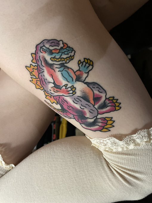 My babiesssssss 🥺💖 https://t.co/1Xg3kXIlec<a href="/tag/mvsales"class="tags"><span>#mvsales</span></a>