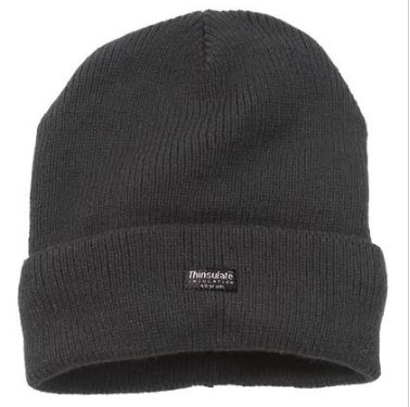 BVSParts's tweet photo. Winter Walker Specials while stock lasts. With the dark mornings and evenings we encourage everyone to keep safe and warm so we are doing this High Viz vest and Thinsulate thermal hat combo for only €5.99 while stock last!! #besafebeseen #staysafe #wollyhat #autumn https://t.co/iAzznnFPW5