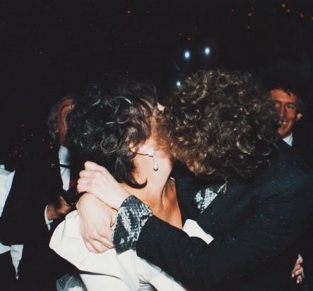 DefDylan's tweet image. I want to believe that Bob Dylan wrote “Emotionally Yours” for Elizabeth Taylor