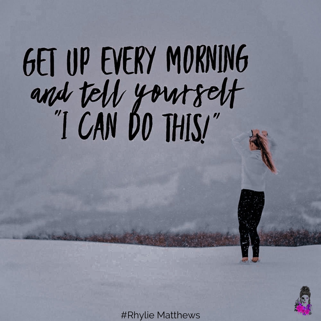 Today is a 5k day! COFFEE!

 #comfortzone #perseverance #amwriting #rhyliematthews #authorlife