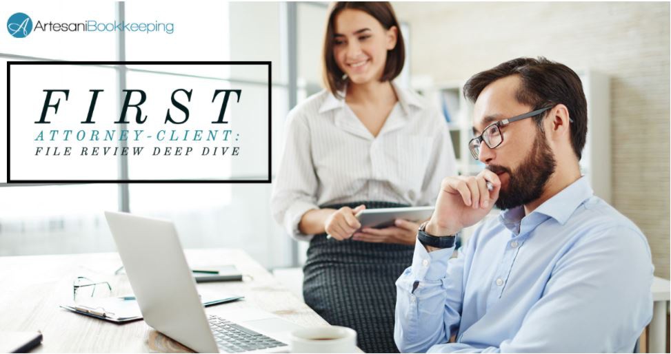 lynda_artesani's tweet photo. Click here for Managing your First Law Client E-Book.
Read more π https://t.co/H7ViCSbj4T
#ClientEngagementPrep #LucidChart #IOLTAbookkeeper #Trustbookkeeper #Trustaccountant #Lawfirm #Attorneybookkeeping https://t.co/IyEqMRPBcX