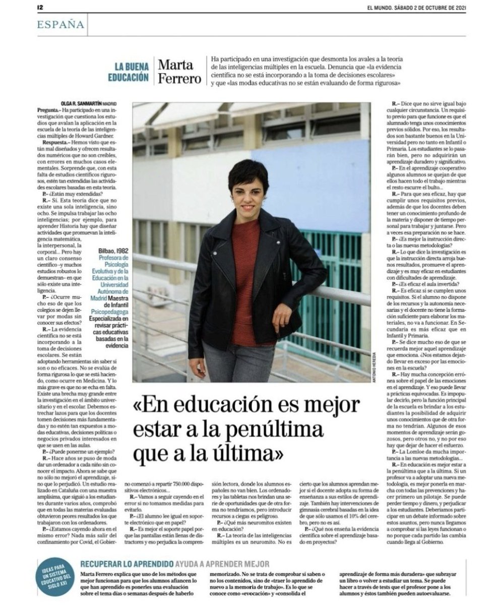 alberto lopez mariño tweet media