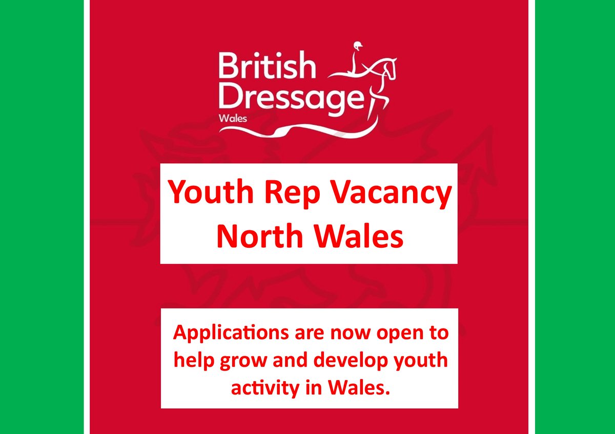 BD Wales tweet media