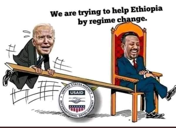 ZytunaD's tweet photo. @AbrarSuleiman አብራረ እንኳን ደስ አለክ https://t.co/UQKLYotd2v