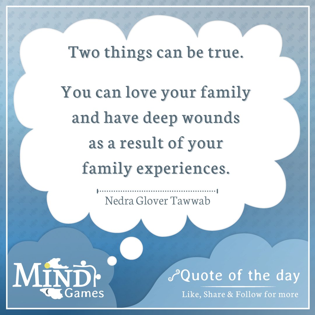 AskMindGames's tweet photo. #MindGames #MindGamesPodcast #mentalhealthquotes #mentalhealth #mentalhealthawareness #mentalhealthmatters #mentalhealthsupport #mentalhealthrecovery #mentalhealthadvocate #mentalillness #anxiety #selflove #mentalhealthpodcast #selfcare #depression #chronichealthwarrior https://t.co/jiRkXBSCWw