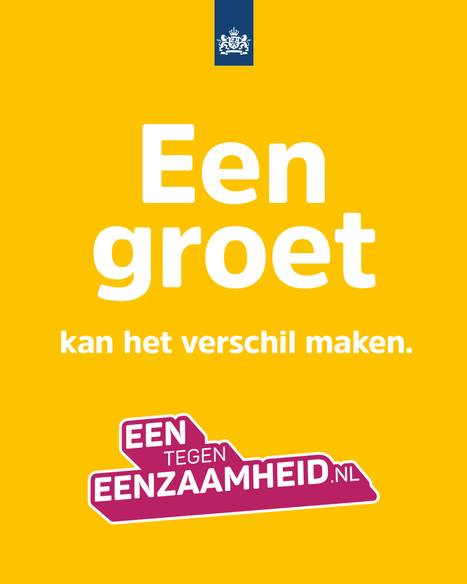 Gemeente Simpelveld tweet media