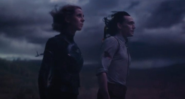 Daily Sylki🗡️ || ON HIATUS tweet media