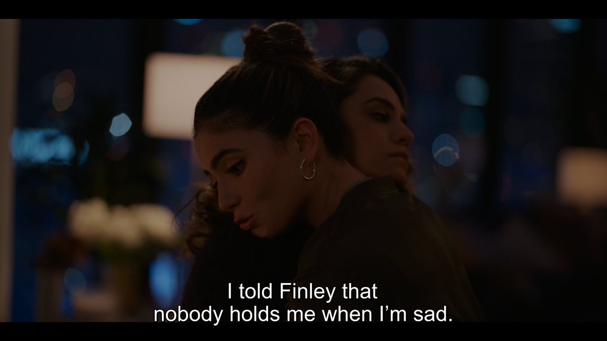 contextthelword's tweet image. 