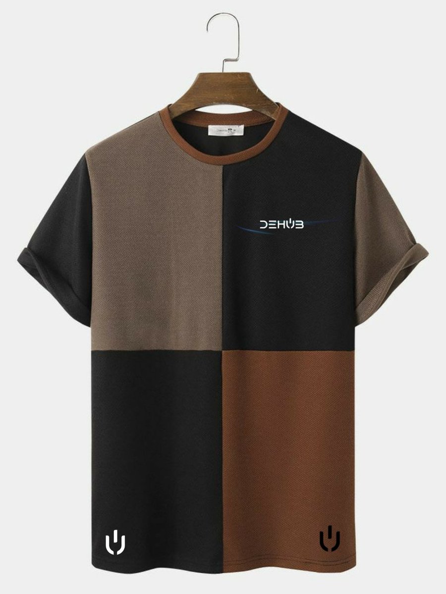 mleomessi5's tweet photo. @dehub_official Thanks to dehub team β€οΈπ
#dehubmerch #merch $DEHUB #designcontest https://t.co/IZqEsSDTgP