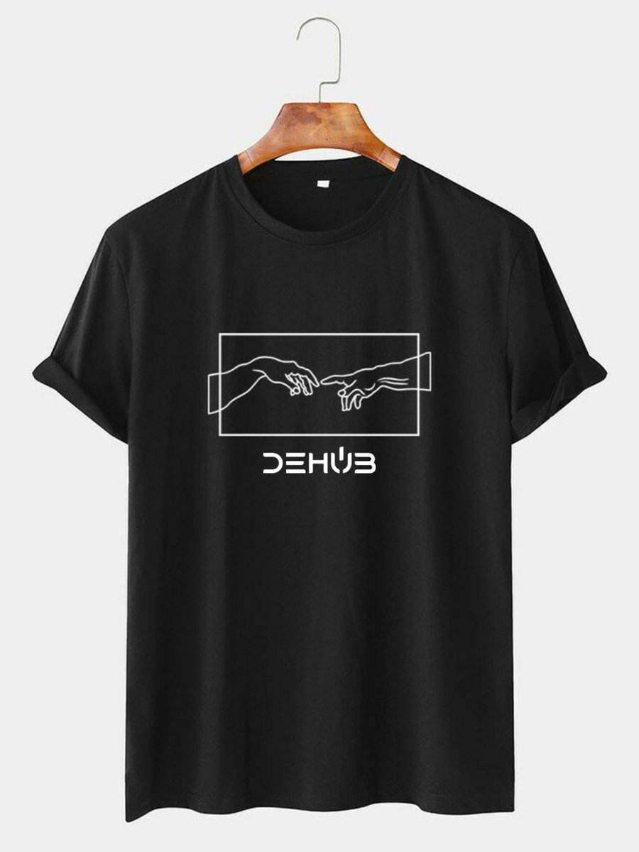 mleomessi5's tweet photo. @dehub_official Thanks to dehub team β€οΈπ
#dehubmerch #merch $DEHUB #designcontest https://t.co/IZqEsSDTgP