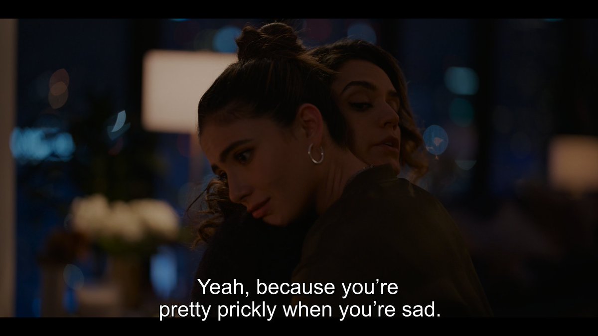 contextthelword's tweet image. 