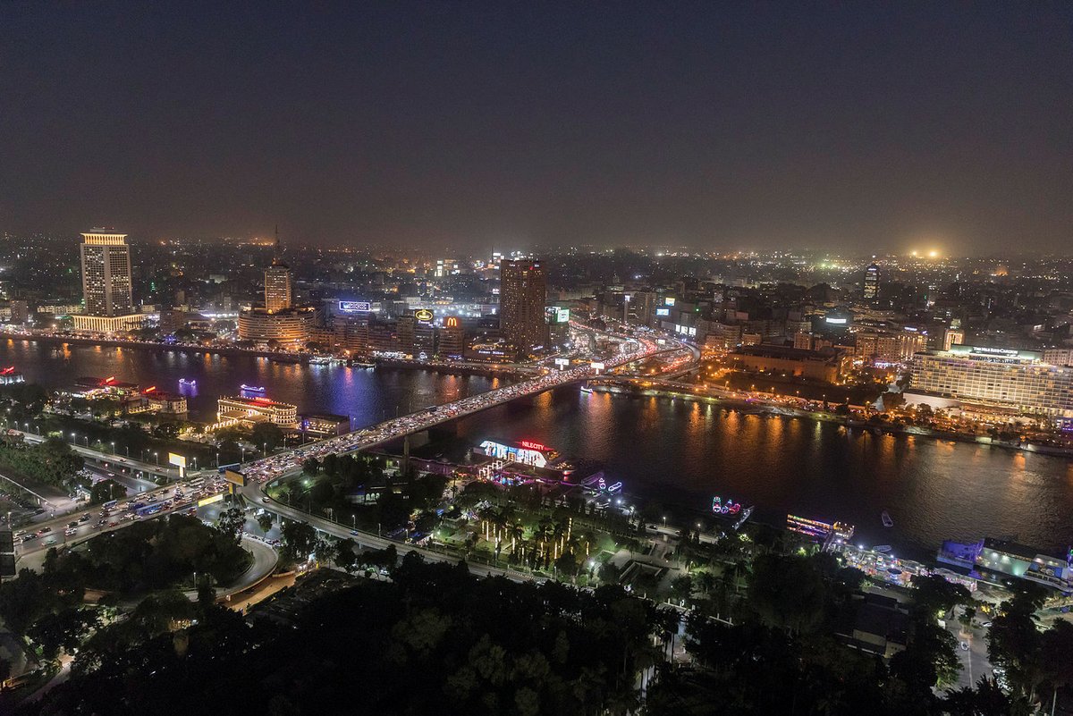 Cities are major contributors to climate change accounting for more than 60% of global CO2 emissions.
We urgently need to create more sustainable, carbon-neutral and inclusive cities and towns. 
We must act now. 
#ActionNow #climatechange #TimeForWind