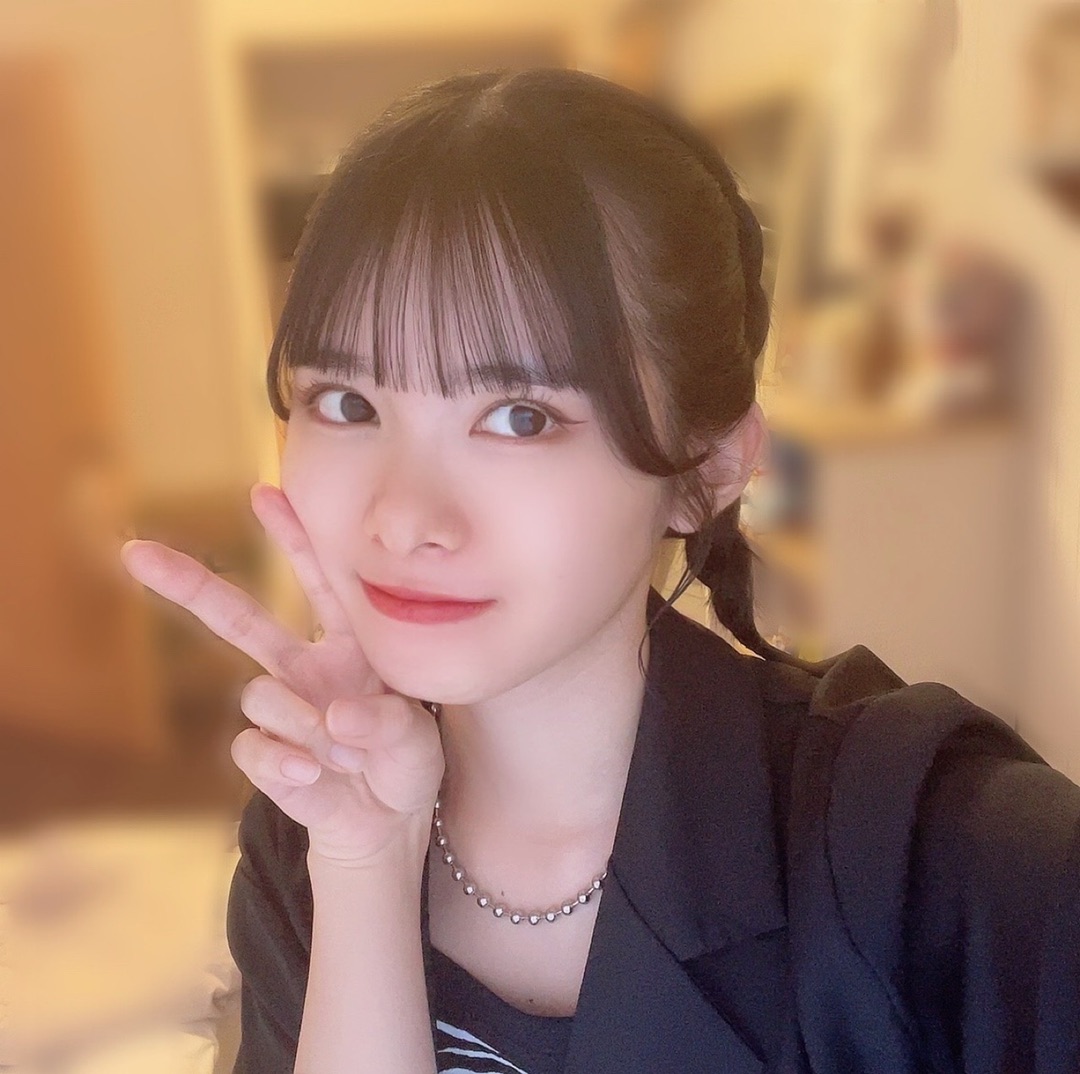 BEYOOOOONDS_'s tweet photo. 【Blog更新】 ʚ ボウリングしたーい ɞ 山﨑夢羽:… https://t.co/iPiiwlGMON #雨ノ森川海 #BEYOOOOONDS #ハロプロ https://t.co/F0LsrhjIYo