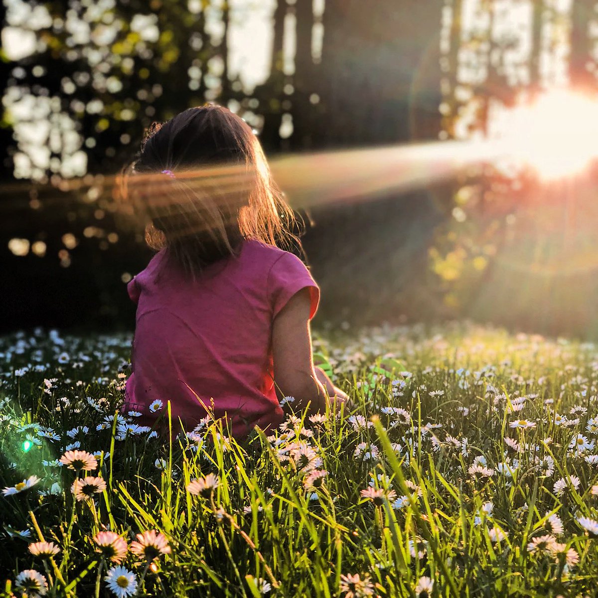 CleanAirBiofuel's tweet image. Good morning! 

It’s another beautiful day in Columbus, Ohio.

We are excited about starting the rollout of our waste cooking oil reclamation and recycling program. ♻️

If you would like to take part in this exciting new program please visit our website:

clean-air-biodiesel.com/oil/