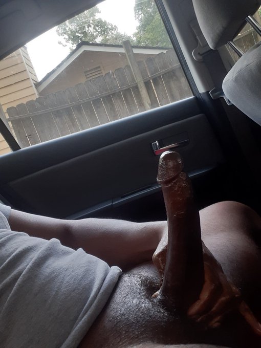 Top Of The Morning 🍆💦🍆💦 Now, Who Is Ready For Sum Fun.. I'm Doing Phone Sex All Day... LET'S CUM TOGETHER