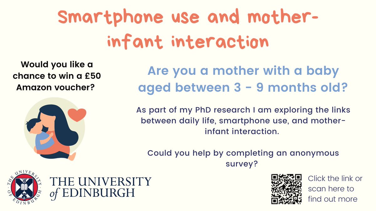 Centre for Applied Developmental Psychology tweet media