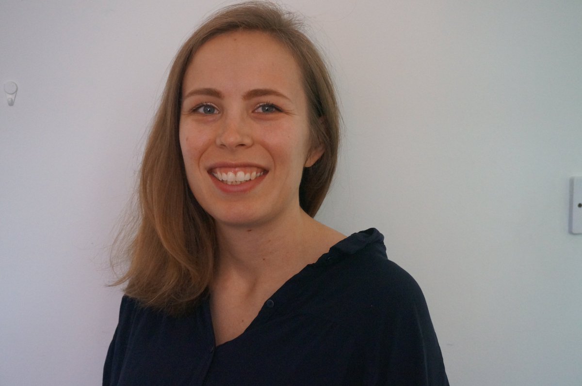 ECR SSM (@ecr_ssm) on Twitter photo 📢New blog up ft the brilliant <a href="/annalhtky/">Anna Head</a>, PhD student <a href="/LivUni/">University of Liverpool</a> & ECR Subcommittee member <a href="/SocSocMed/">Society for Social Medicine & Population Health</a>
"There is so much scope to learn about interesting topics and methods, and it is exciting to see how research fields constantly develop over time"
🙌➡️tinyurl.com/6davtc8t 📢New blog up ft the brilliant <a href="/annalhtky/">Anna Head</a>, PhD student <a href="/LivUni/">University of Liverpool</a> & ECR Subcommittee member <a href="/SocSocMed/">Society for Social Medicine & Population Health</a>
"There is so much scope to learn about interesting topics and methods, and it is exciting to see how research fields constantly develop over time"
🙌➡️tinyurl.com/6davtc8t