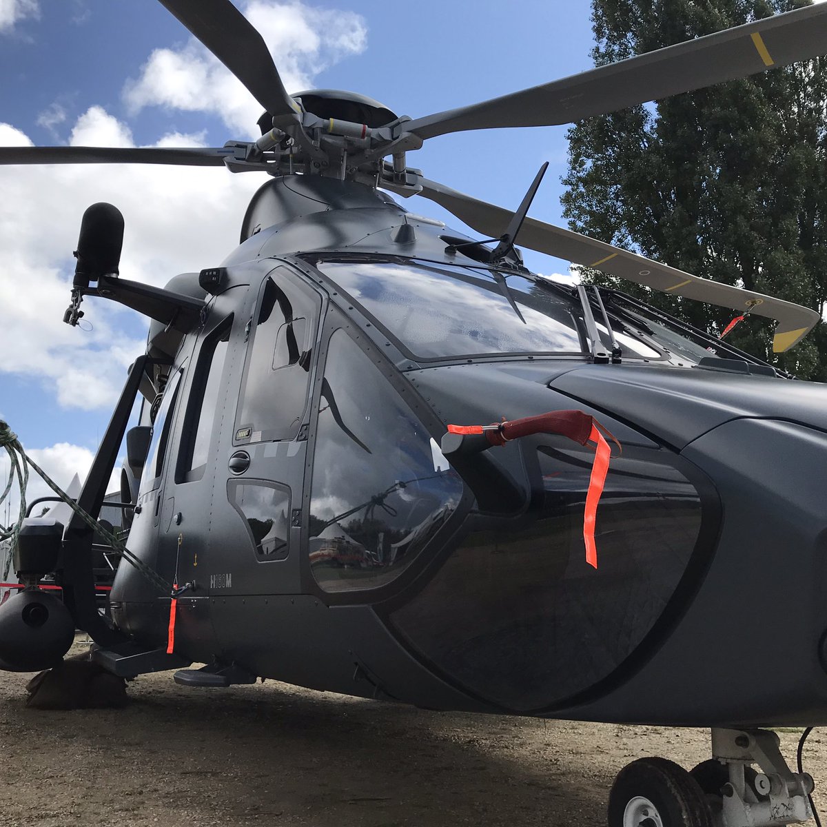 Armée de Terre tweet media