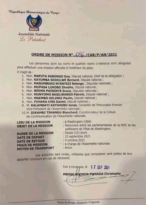 yayafabien's tweet photo. @StanysBujakera https://t.co/vt6AJrMXW5