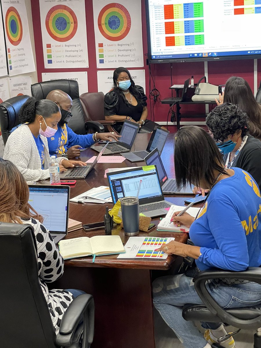FelixRuffin (@felixruffin16) on Twitter photo Mapping out our future moves to move our students from “Good to Great”using MAP Data.<a href="/CasPrinciTmomon/">Tiffany Momon</a> @kdavidibcascade <a href="/cascadescience1/">Jane L. Martin</a> <a href="/didraut/">Mrs. Draut</a> @CascadeMath Mapping out our future moves to move our students from “Good to Great”using MAP Data.<a href="/CasPrinciTmomon/">Tiffany Momon</a> @kdavidibcascade <a href="/cascadescience1/">Jane L. Martin</a> <a href="/didraut/">Mrs. Draut</a> @CascadeMath