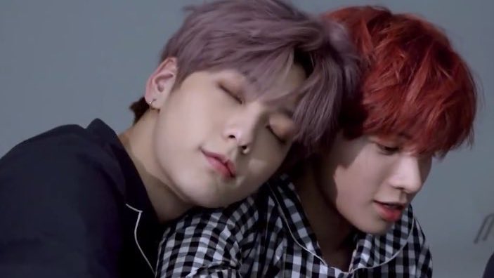 taebinthinker's tweet photo. it’s soobin’s favorite spot ❤️ https://t.co/Hg385TQj67