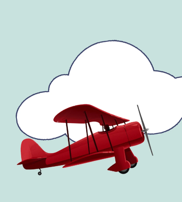 Last call to register for tomorrow's session! 
ow.ly/mwTh50GlkiX
Come fly with PIPS, let's fly, let's fly away.. 🤗