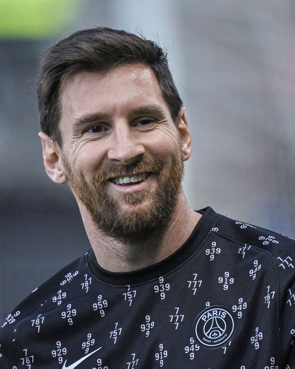 GOAL tweet media