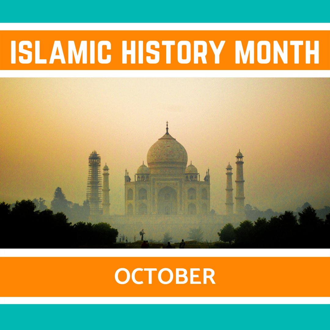 Limestone District School Board tweet media