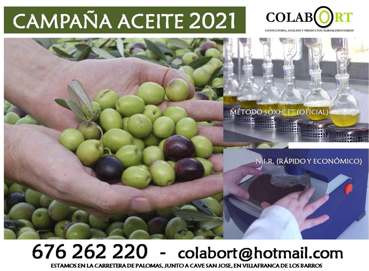 colabort's tweet photo. Pídenos precio sin compromiso. Seriedad, fiabilidad y rapidez. https://t.co/4O6dHbF6DL