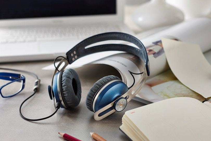 findheadsets's tweet photo. #Sennheiserheadphones are highly used by people due to their relishing functions. These #headsets🎧assist people in interacting in an improved way.
✅Let’s discuss seven professional tips to buy these headsets.🔗https://t.co/dRgygXIiYZ
#wirelessheadsets #wirelessheadphones https://t.co/s1DquQYZTg