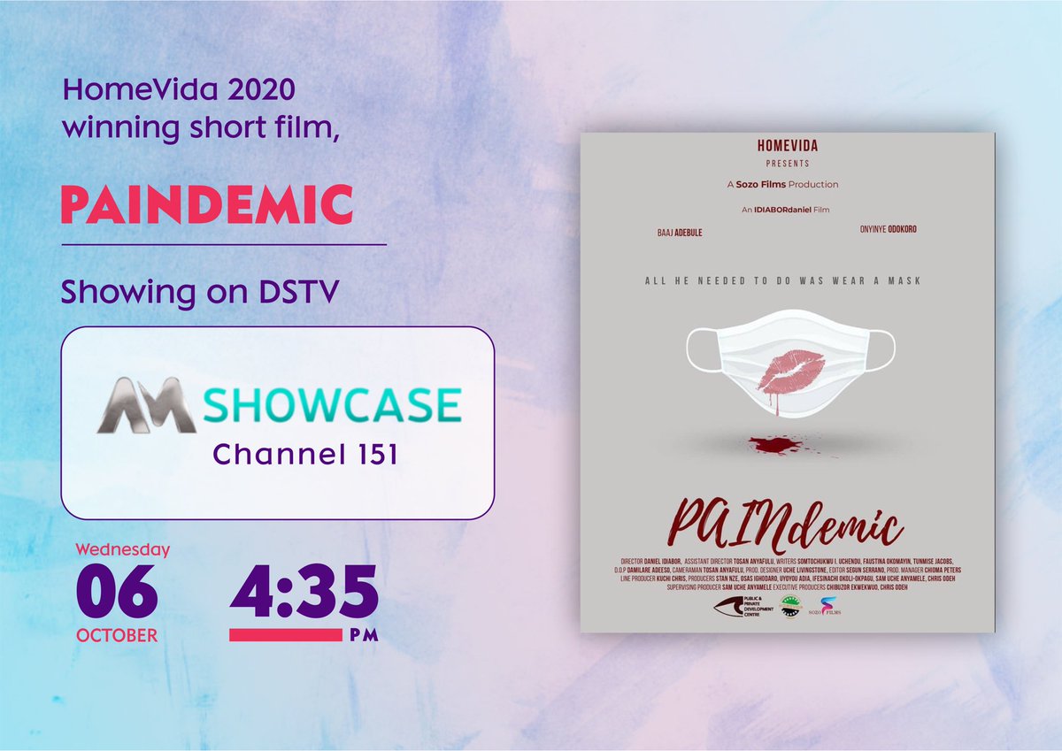 homevida tweet media