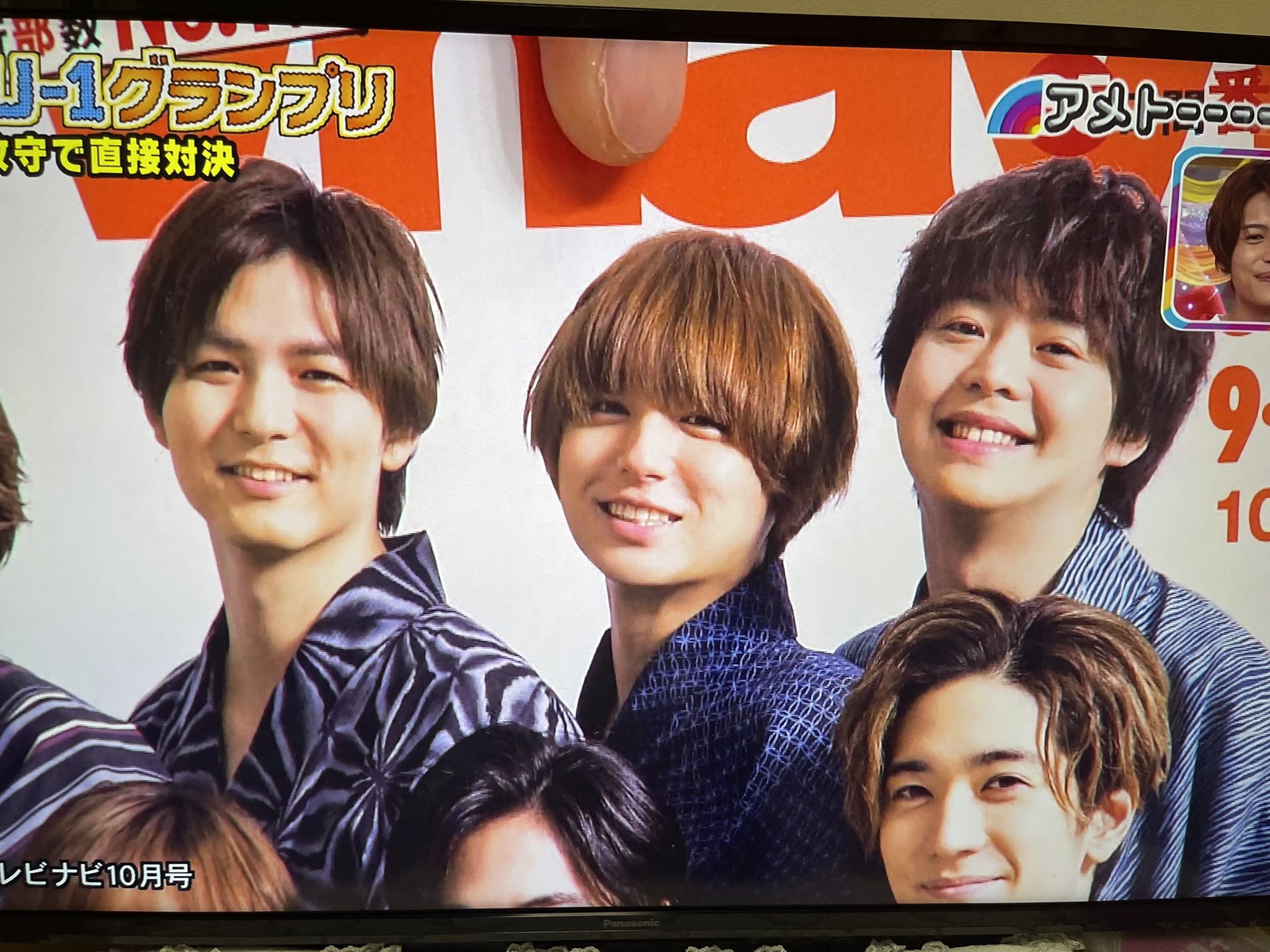 在 Twitter 上查看 In Oo 的推文 Twitter